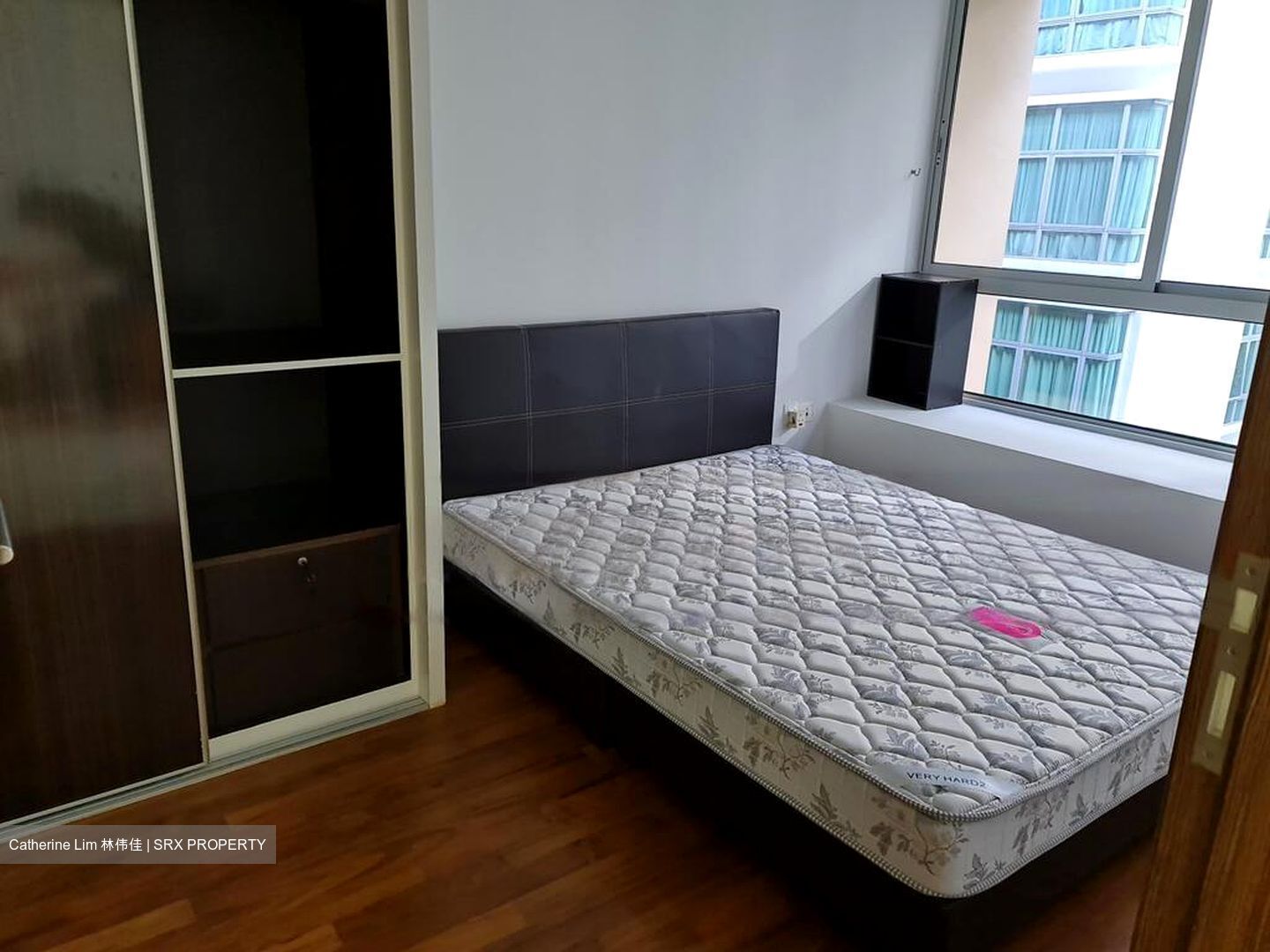 Loft @ Nathan (D10), Apartment #458360501